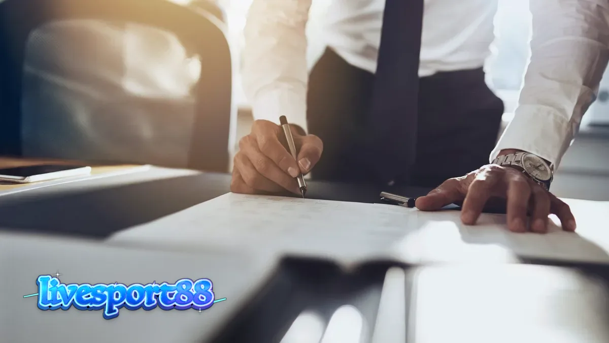 Tampilan layar permainan slot dengan desain grafis yang cerah dan modern
