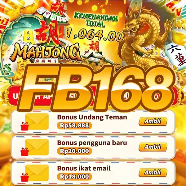 FB168