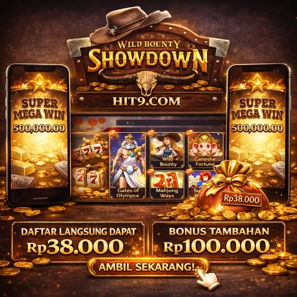 hit9