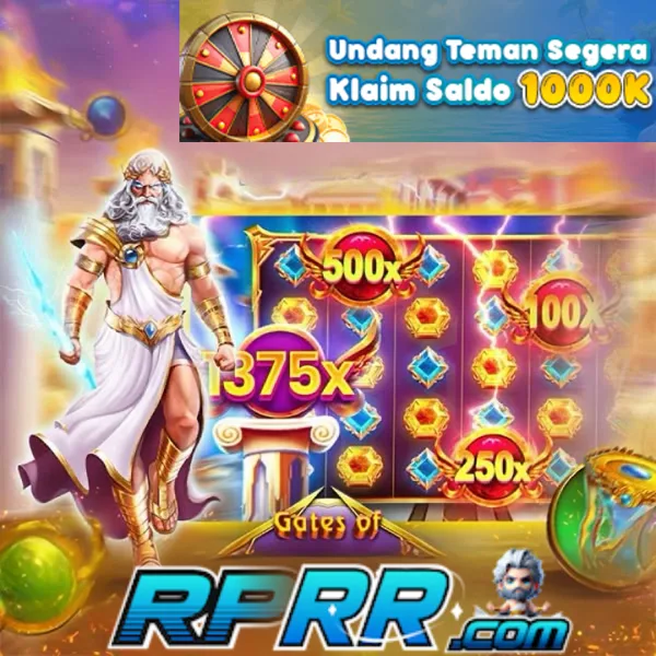 RPRR