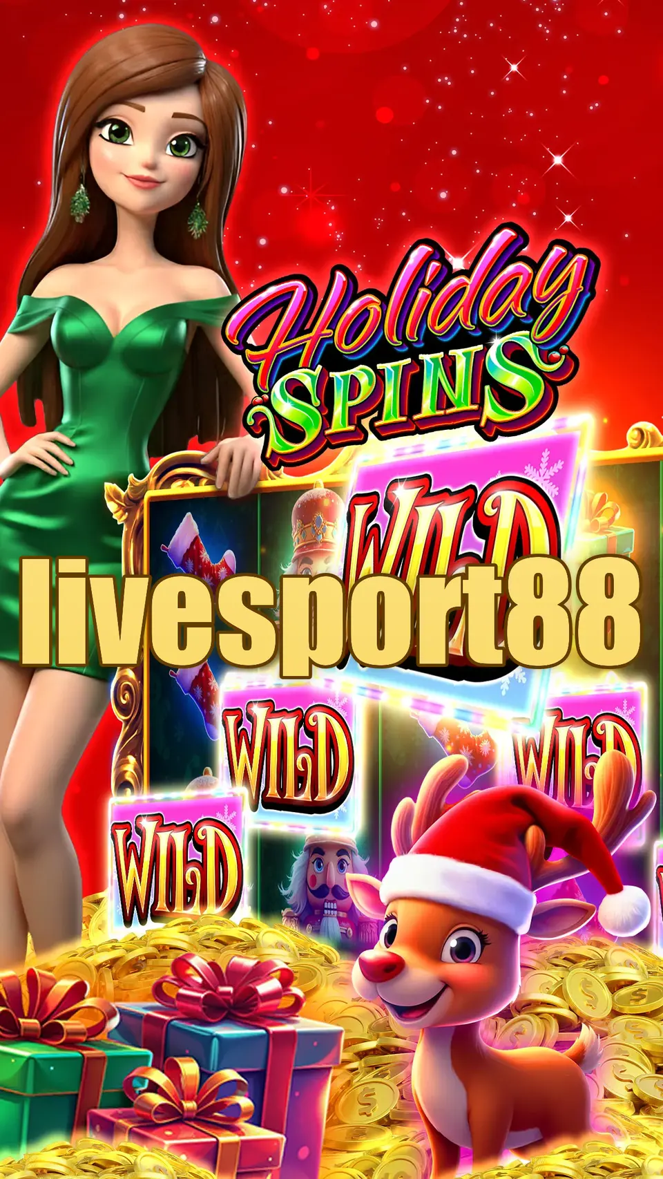 livesport88 APK