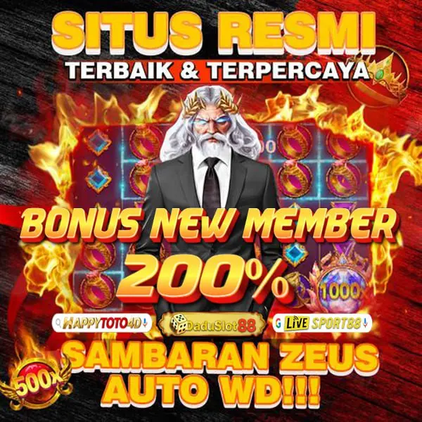 livesport88 Masuk